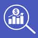 Optim : Auto & All in One SEO logo