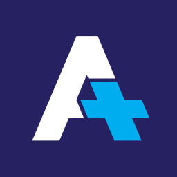 Addributes | Property & Prices logo