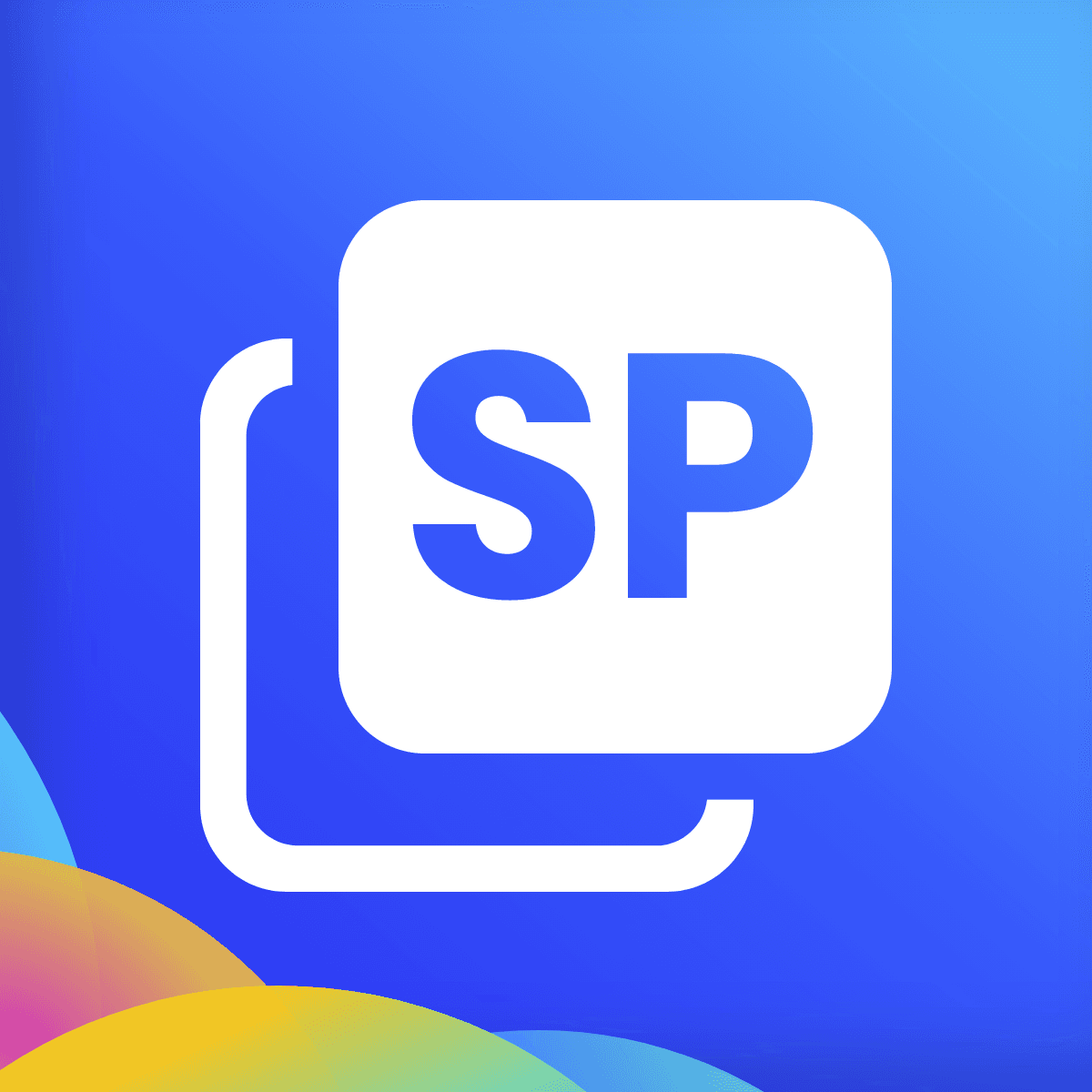 Sales Pop up creates urgency, social proof & FOMO using timer, shipping bar & sales notifications logo