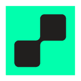 everstox | Fulfill & Ship logo