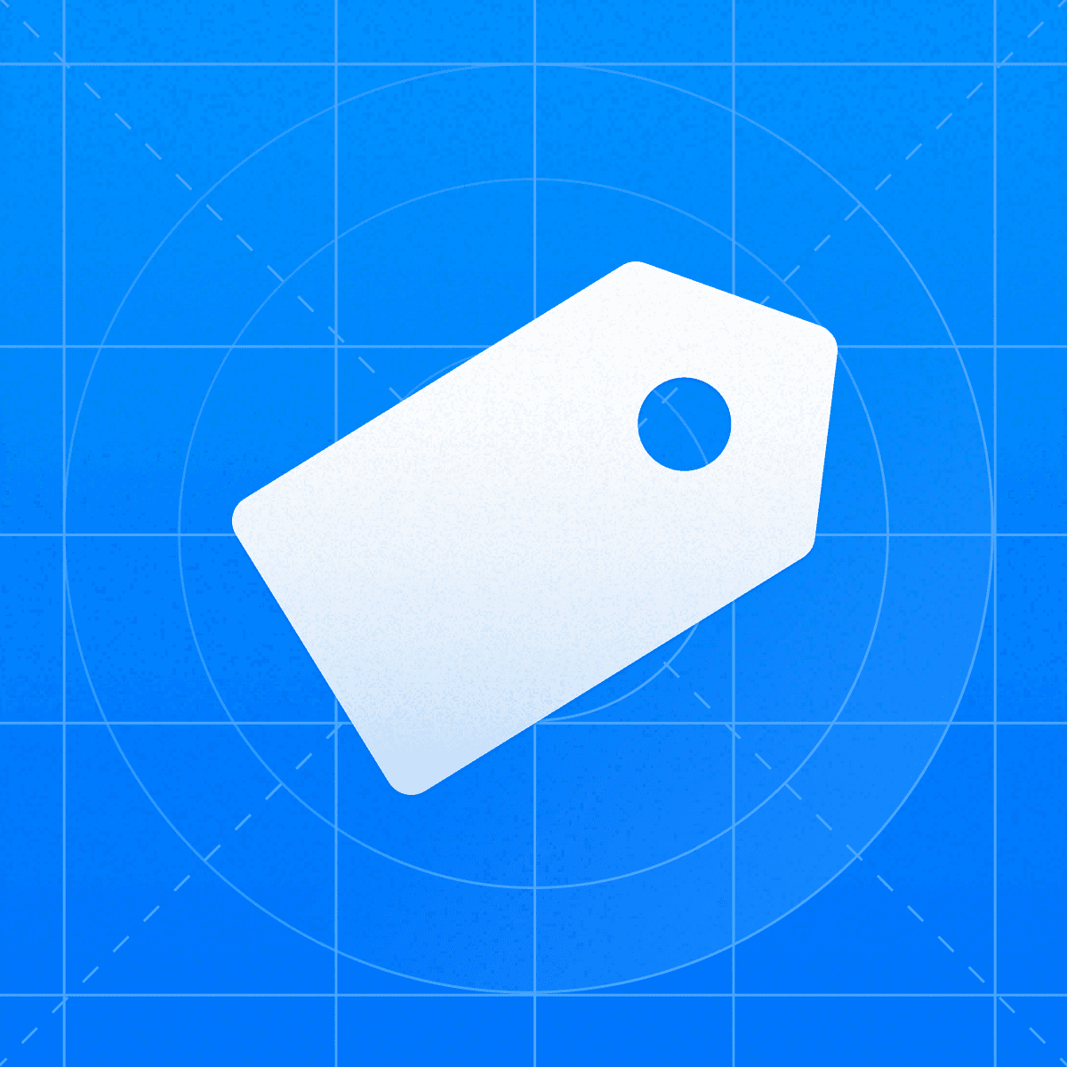 Automate customer tagging based on numerous triggers. Bulk customer tags, order tags & product tags.