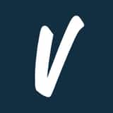 Viva Page & Section Builder logo