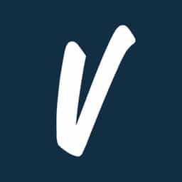 Viva Page & Section Builder logo