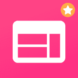 WishIt: Video Banner & more logo
