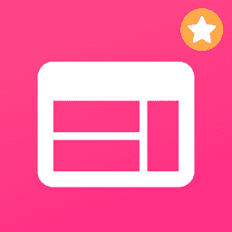 WishIt: Video Banner & more logo