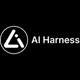 AI Harness logo