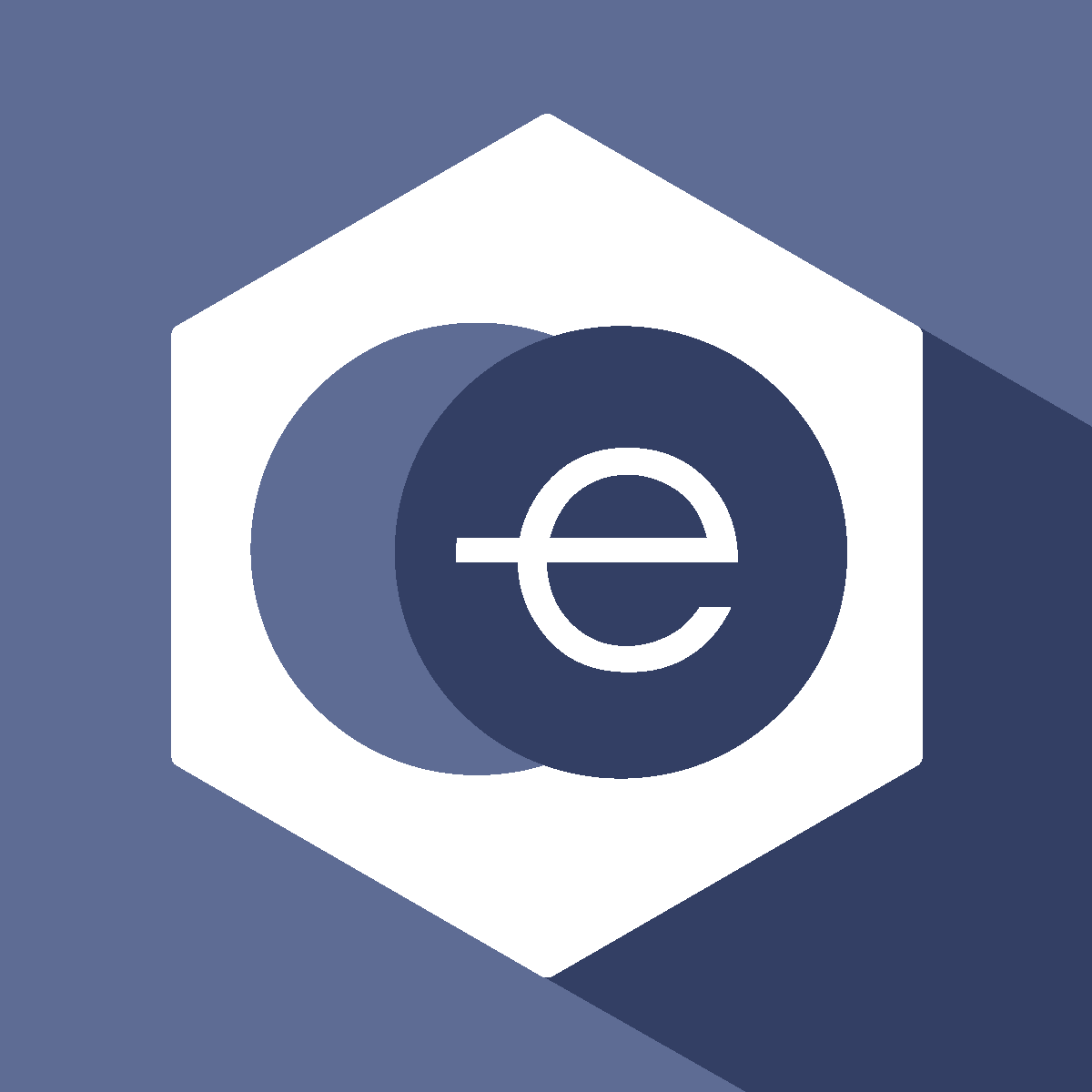 Integrate with e-Boekhouden.nl for a user-friendly e-commerce solution.