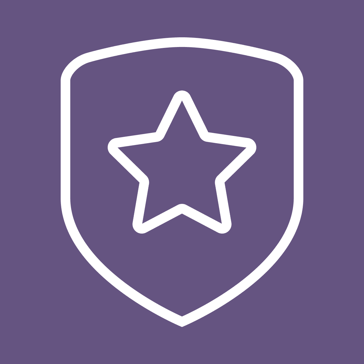 Elevate your online store's credibility and conversion rates effortlessly by adding Trust Badges.