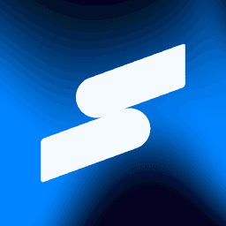Sellto: AI Sales Chat logo