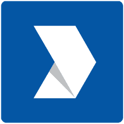 Almanara Shipping logo