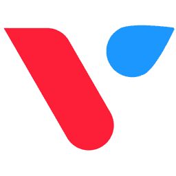 Verifast AI Chatbot + AI Chat logo