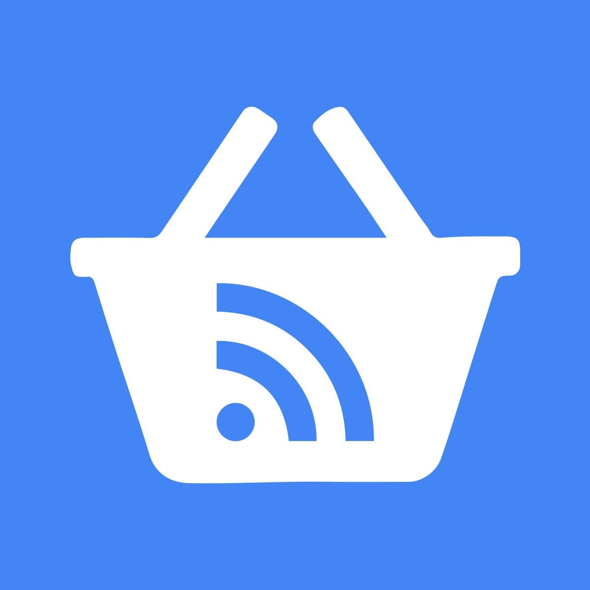 Manage feed on Google Shopping, Target multiple countries, Enable Google Ads, Create Promotion label logo