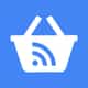 Ced Google Shopping Feed & Ads logo