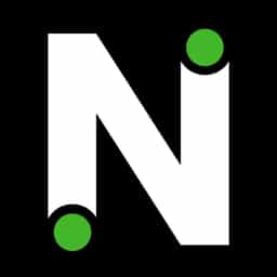 NetSuite Integration logo