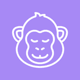 Product Description Copywriter logo