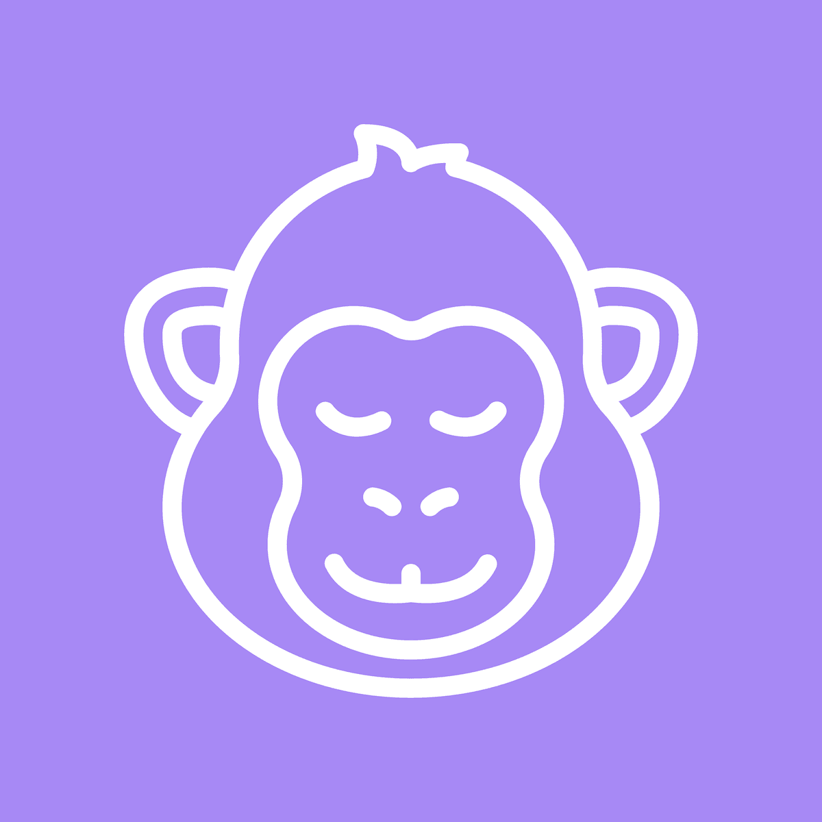 Product Description Copywriter logo
