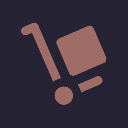 SheetRobot logo