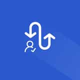 Addify ‑ Redirect After Login logo