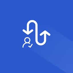 Addify ‑ Redirect After Login logo