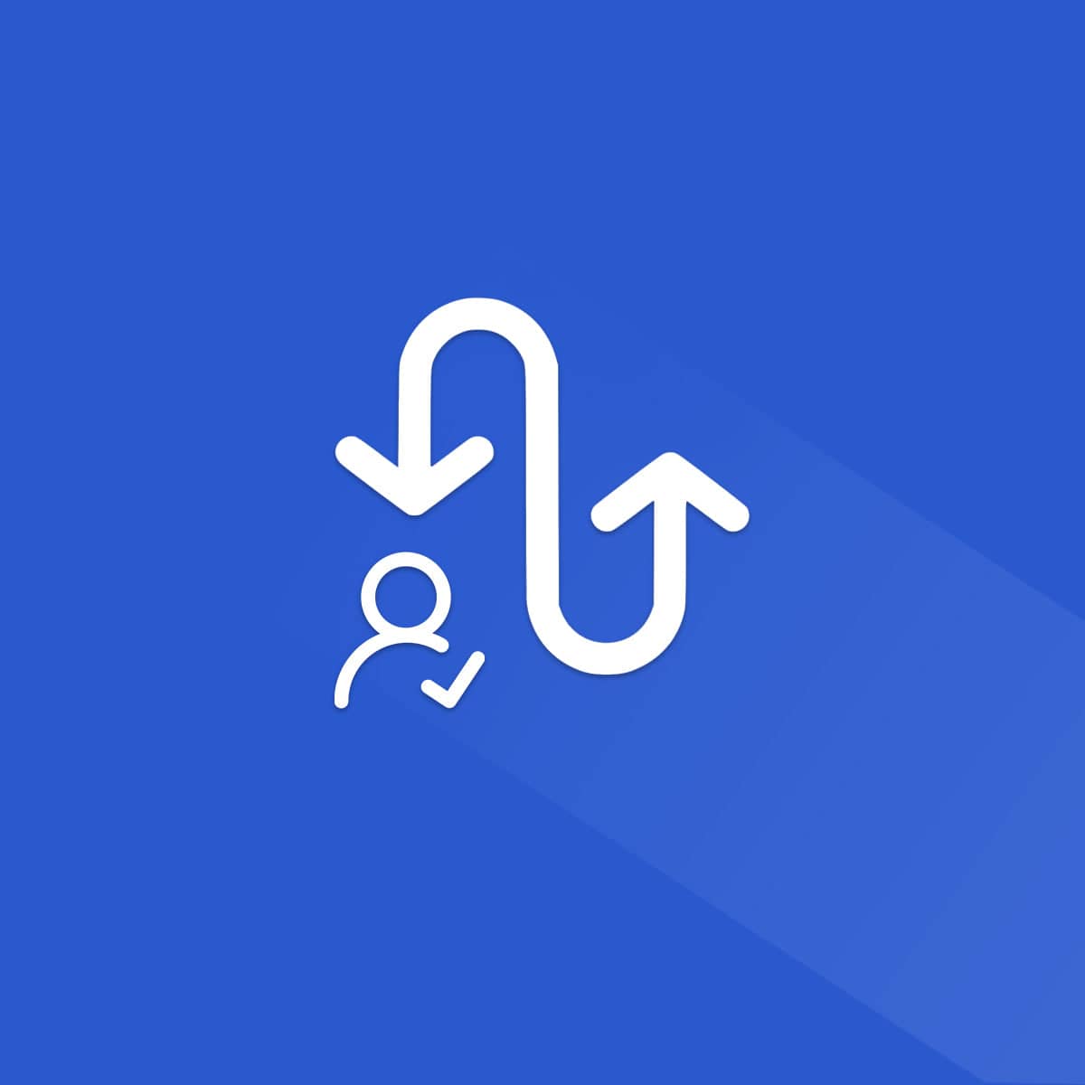 Redirect customers to custom link or page after login, logout and account creation.