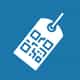 ShopQR ‑ All in one QR App logo