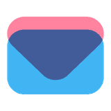 Store Notifications logo