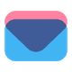Store Notifications logo