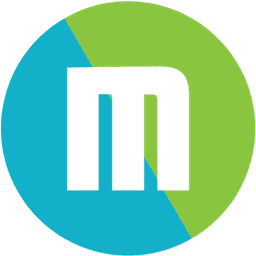 Mapotempo logo
