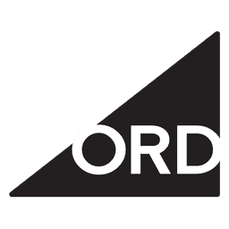 Ordflow logo