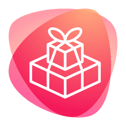 Mega Product Bundles & Upsell logo