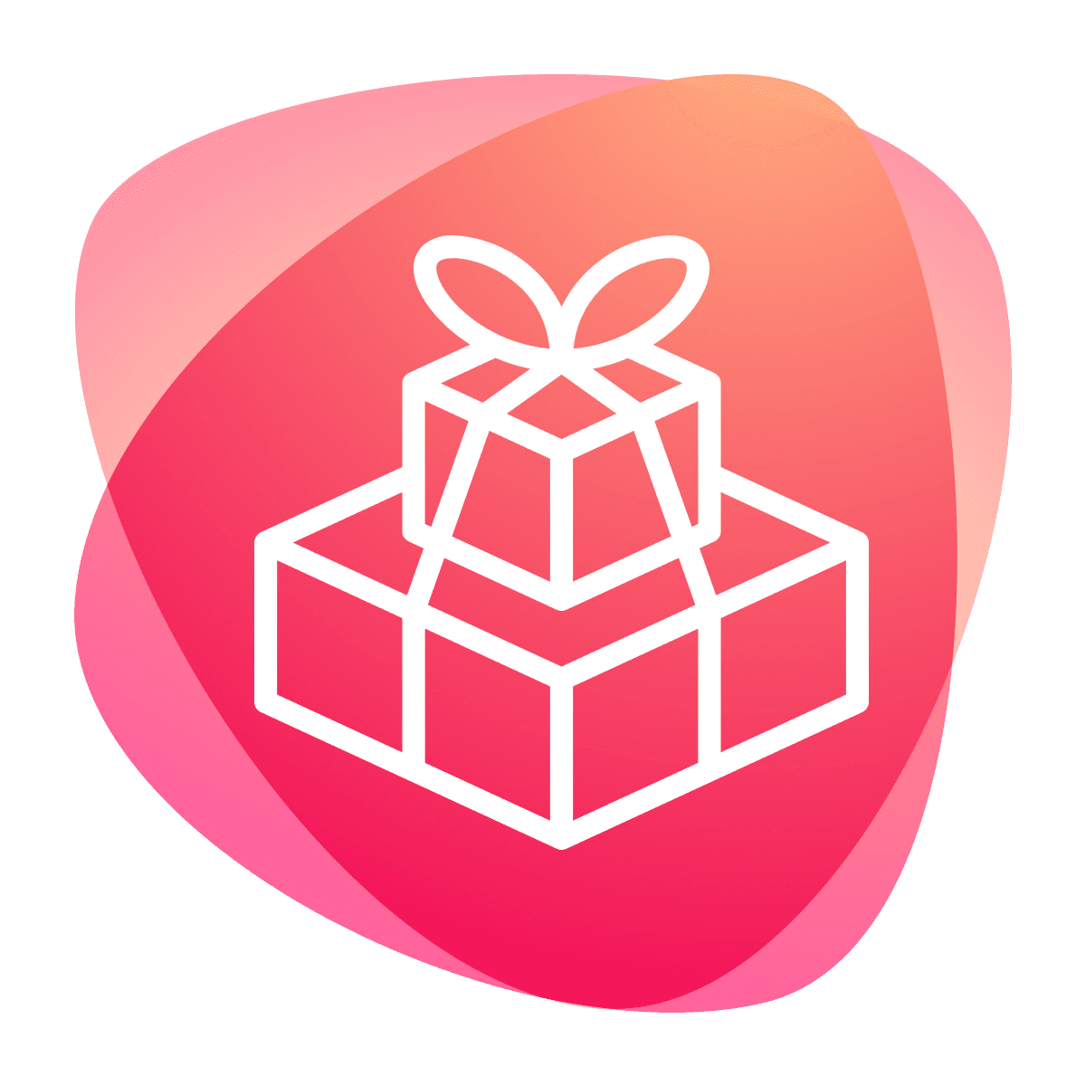 Maximize Sales, Profits & AOV with Irresistible Product Bundles, Upsells, Cross sells, and Discounts