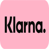 klarna ‑ UseePay logo