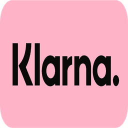 klarna ‑ UseePay logo