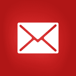 Zotabox Contact Form Builder logo