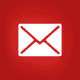 Zotabox Contact Form Builder logo