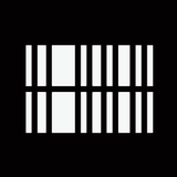 CODEdeli logo