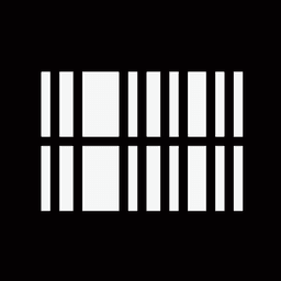 CODEdeli logo