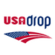 USAdrop‑Dropshipping & POD logo