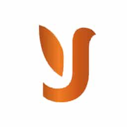 Juan XXIII Ship&Fullfillment logo
