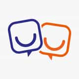ValueFirst SMS App logo