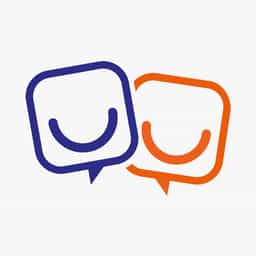 ValueFirst SMS App logo