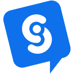 Social Intents AI Chatbots logo