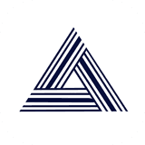 Zopoxo logo