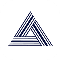 Zopoxo logo