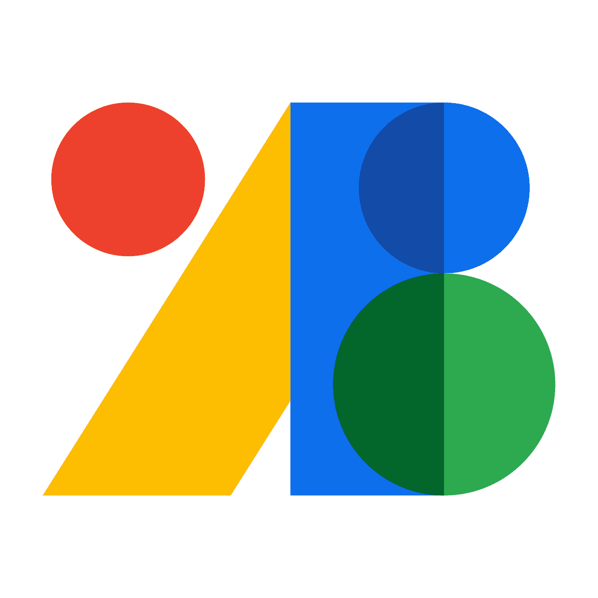 Easy way to add Google Fonts to your theme without coding. Merchants can also upload custom fonts.