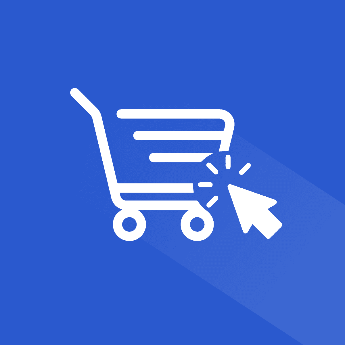 Allow customers to clear cart in a single click. Option to automatically remove redundant carts.