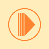 Hura Video Gallery logo