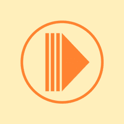 Hura Video Gallery logo