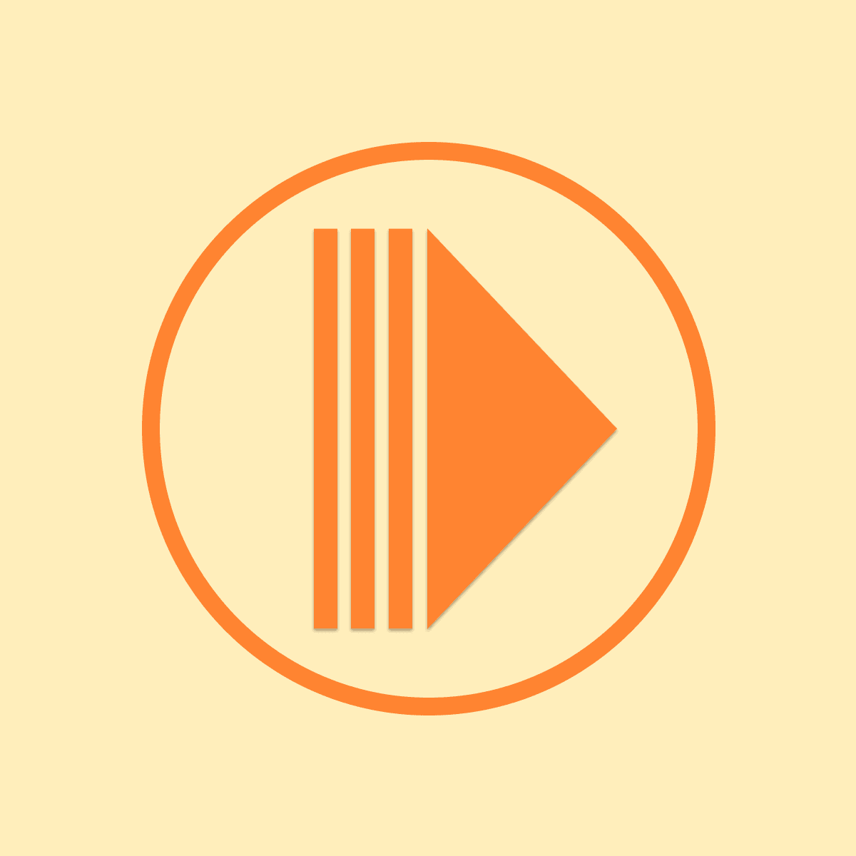 Feed your YouTube channel/playlist content automatically to your website