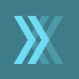 Stock Connect: Inventory Sync logo